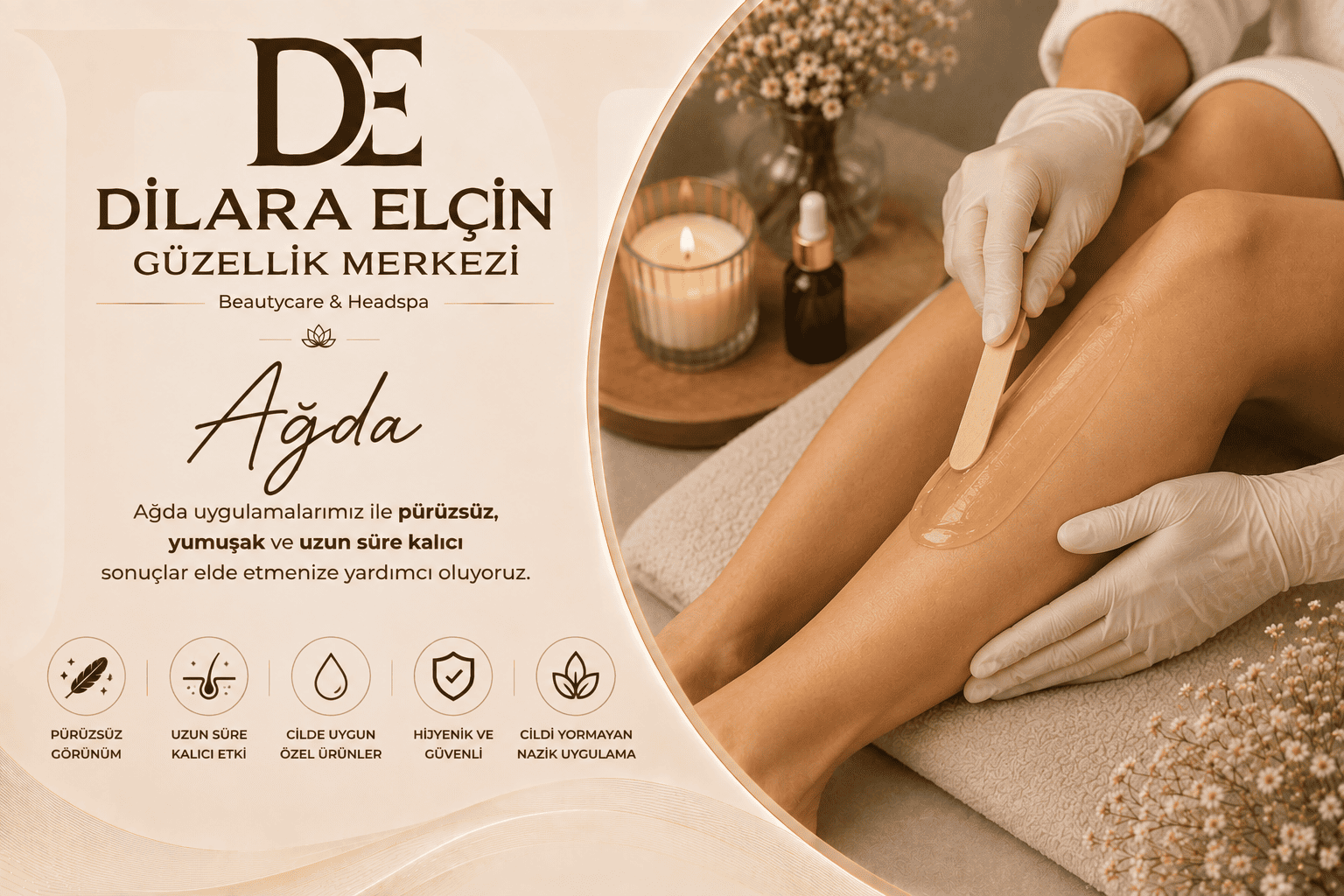 Ağda