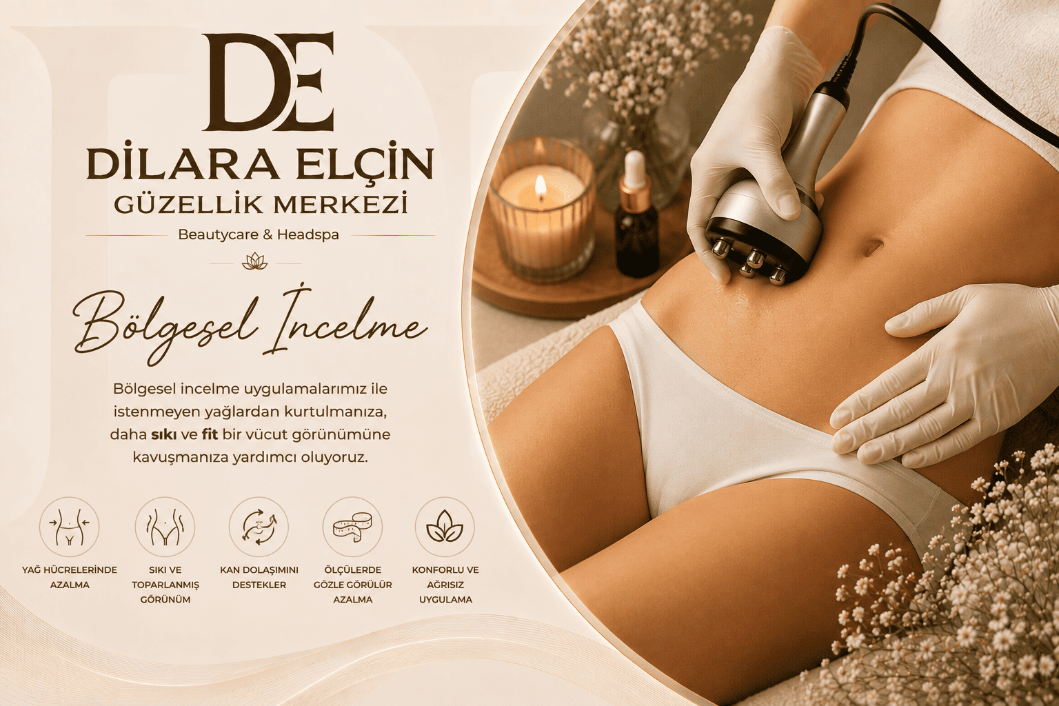 Bölgesel İncelme